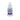 Superslick Trombone Slide Oil 1.25 oz