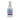 Superslick Trombone Slide Oil 2 oz Sprayer