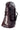 GLENN CRONKHITE Medium Tuba Bag CORDURA