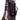 GLENN CRONKHITE Extra Large Tuba Bag LEATHER