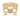 Josef Teller Viola Bridge, Teller***, #42 (German), 45mm, Medium Heart