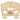 Josef Teller Violin Bridge, Teller*, #6 (German), 1/32 23mm, Medium Heart