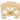 Josef Teller Violin Bridge, Josef Teller*, #47 (German), 4/4 42mm, Medium Heart