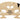 Josef Teller Violin Fitted Bridge, Teller***, #48 (German), Ebony V Insert on E, 1/4, Medium Heart