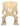Josef Teller Bass Adjustable Bridge, Josef Teller*, #9 (German), Aluminum Adjusters, 1/2, Medium