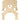 Josef Teller Bass Bridge, Teller*, #2 (Bausch), 1/4 130mm, Medium Heart