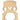 Josef Teller Cello Bridge, Josef Teller*, #16 (French), 3/4 85mm, Medium Heart