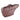 Glenn Cronkhite Double Sax Case – Tenor/Soprano CORDURA