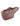 Glenn Cronkhite Double Sax Case with Oversized Outside Pocket – Tenor/Soprano LE
