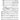 The Sleigh (� La Russe)