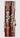 THORE ARTIST STAR BASSOON, individually customized