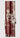 THORE PROFESSIONAL BASSOON