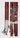 THORE PROFESSIONAL CONTRABASSOON