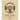TorpedoBALM Lip Balm
