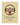 TorpedoBALM Lip Balm