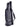 GLENN CRONKHITE Trombone Travel BELL CASE ONLY 9.5" Bell Medium Long LEATHER