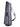 GLENN CRONKHITE Trombone Travel BELL CASE ONLY CORDURA 9.5″ Bell