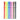 Trophy - Baton 12" Tapered Cork Handle