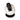 Schlagwerk U10H Twin Udu® High