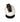 Schlagwerk U10H Twin Udu® High