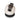 Schlagwerk U20T Twin Udu® Deep