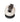 Schlagwerk U20T Twin Udu® Deep