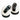 Schlagwerk U30 Twin Udu® Set of 2