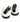 Schlagwerk U30 Twin Udu® Set of 2