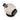 Schlagwerk U70S Skin Udu® XL Tunable