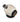 Schlagwerk U70S Skin Udu® XL Tunable