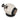Schlagwerk U72S Skin Udu® L Tunable