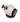 Schlagwerk U72S Skin Udu® L Tunable