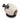 Schlagwerk U72 Skin Udu® L