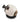 Schlagwerk U72 Skin Udu® L