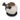 Schlagwerk U78 Side Skin Udu®