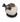 Schlagwerk U78 Side Skin Udu®