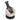 Schlagwerk U80 Neck Udu®