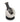 Schlagwerk U80 Neck Udu®