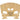 Despiau Viola Bridge, A grade (3-Trees), A11, 4/4 50mm, High Heart