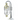 V.F. Cerveny VFC-CR8126RS EMPEROR Bb Cornet