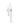 V.F. Cerveny VFC-TR9012M WH C Trumpet Walter Hofbauer Marble