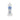 Superslick Valve Oil 16 oz