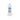 Superslick Valve Oil 8 oz