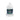 Superslick AlphaSynth Valve Rotor Oil Gallon