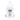 Superslick Valve Oil Gallon 128 oz