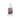 Superslick FAST Formula Valve Oil 2 oz