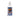 Superslick FAST Formula Valve Oil 2 oz CRC Cap