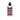 Superslick Super-Synth Synthetic Valve Oil 2 oz
