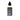 Superslick Super-Synth Synthetic Valve Oil CRC