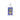 Superslick 2000 Formula Valve Oil 2 oz